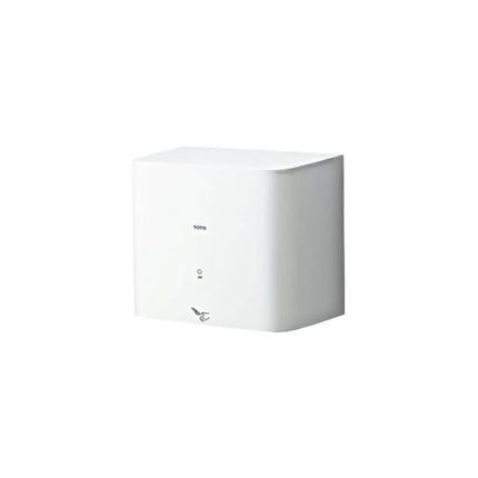 Máy sấy tay TYC322WF | Thiết Bị Vệ Sinh TOTO
