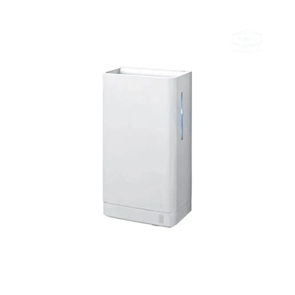 Máy sấy tay tốc độ cao hai mặt TYC423WC | Thiết Bị Vệ Sinh TOTO