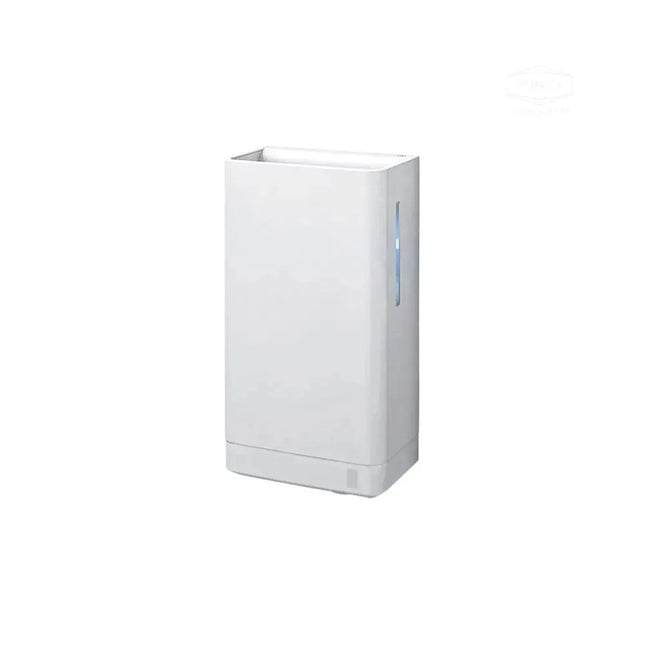 Máy sấy tay tốc độ cao hai mặt TYC423WC | Thiết Bị Vệ Sinh TOTO