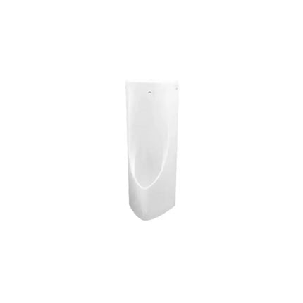 Uswn900A#Xw Hhf90603 Tiểu Nam