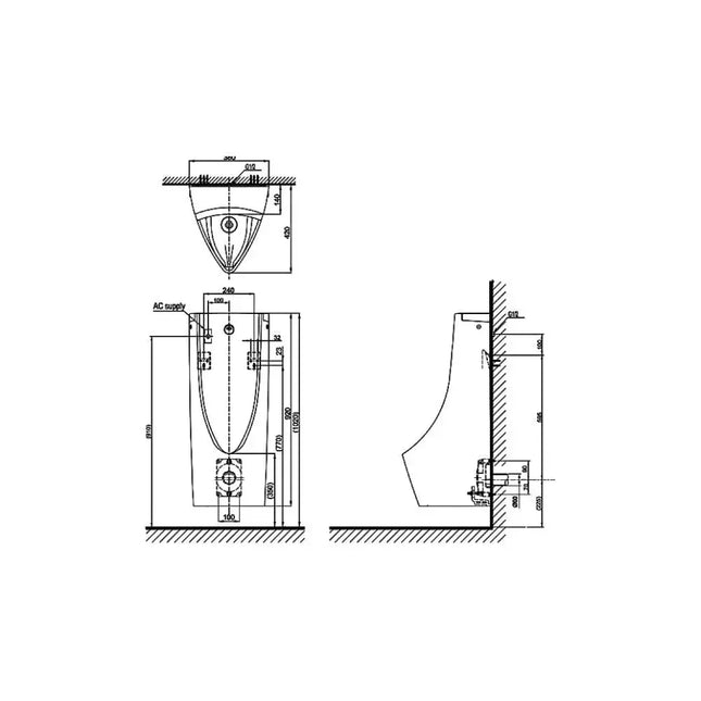 Uswn900Ae#Xw Hhf90603 Tiểu Nam