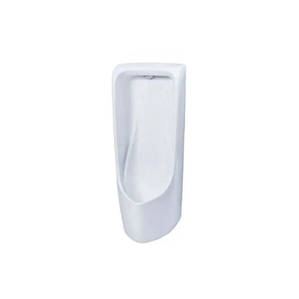 Tiểu nam treo tường UT500T | Thiết Bị Vệ Sinh TOTO