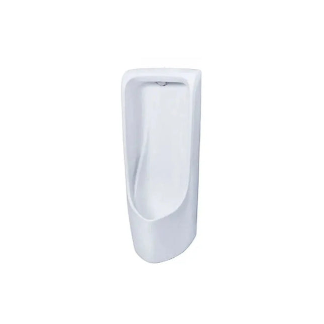 Tiểu nam treo tường UT500T | Thiết Bị Vệ Sinh TOTO