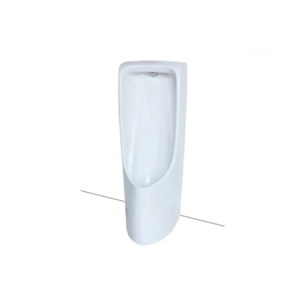 Tiểu nam đặt sàn UT508T | Thiết Bị Vệ Sinh TOTO