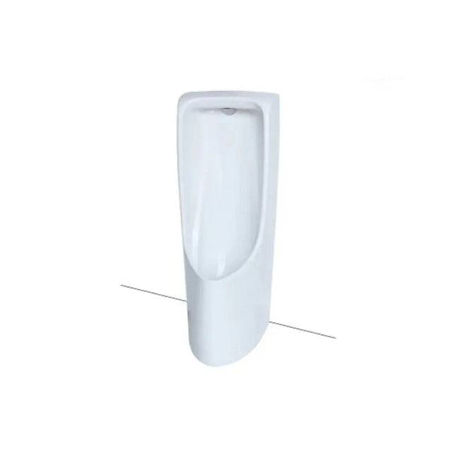 Tiểu nam đặt sàn UT508T | Thiết Bị Vệ Sinh TOTO
