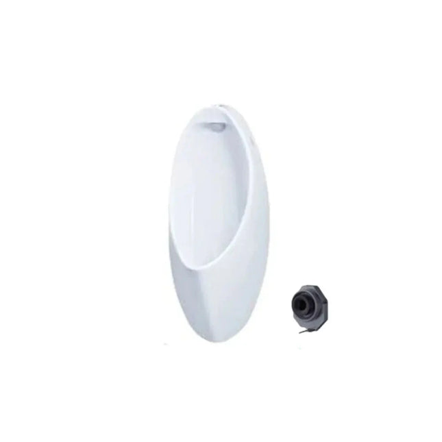 Tiểu nam treo tường UT560T | Thiết Bị Vệ Sinh TOTO
