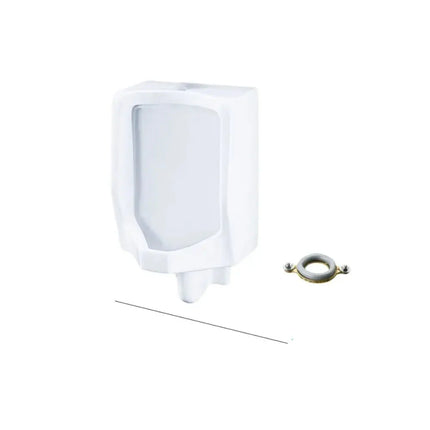 Tiểu nam treo tường UT57S | Thiết Bị Vệ Sinh TOTO