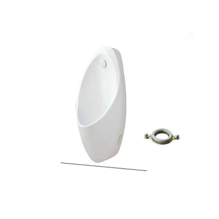 Tiểu nam treo tường UT904HN | Thiết Bị Vệ Sinh TOTO