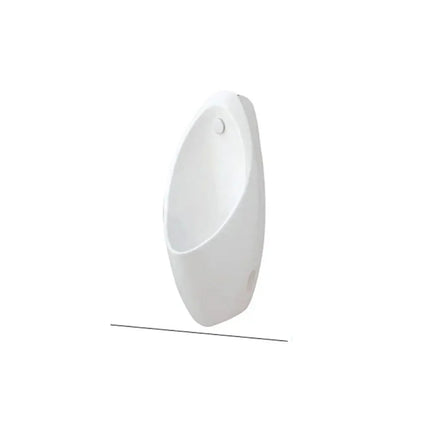 Tiểu nam treo tường UT904HR | Thiết Bị Vệ Sinh TOTO