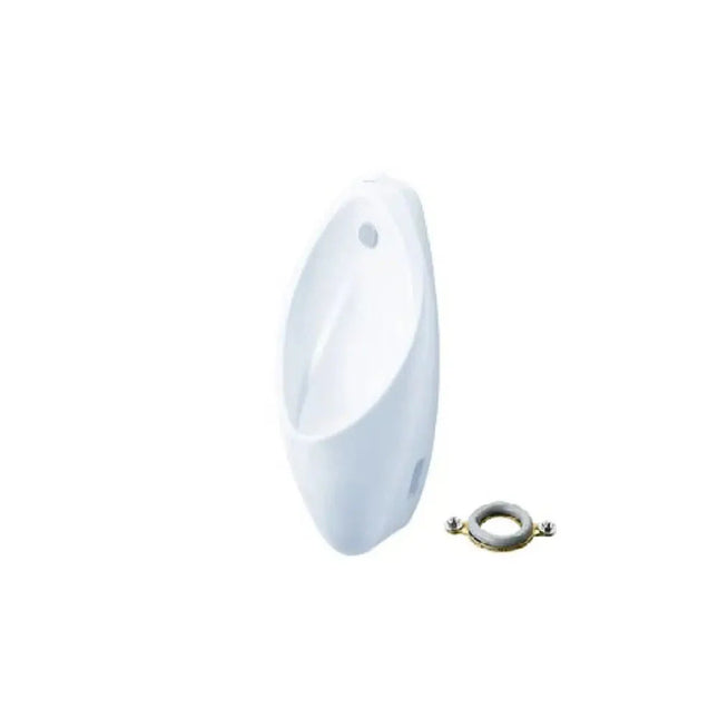 Tiểu nam treo tường UT904R | Thiết Bị Vệ Sinh TOTO