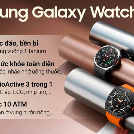vi-vn-samsung-galaxy-watch-ultra-sld-1-cuonglamstudio