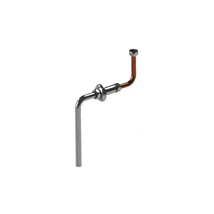VM2L051Z Ống nối tường cho tiểu nam | Thiết Bị Vệ Sinh TOTO Việt Nam