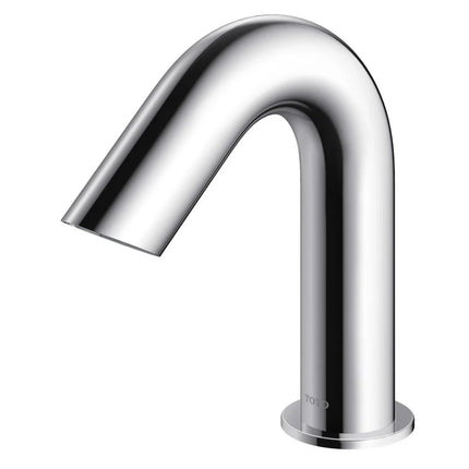 Vòi Lavabo Cảm Ứng TOTO TLE28002V Tự Động