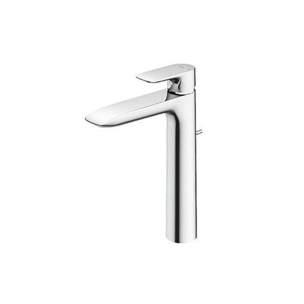 Vòi Chậu Lavabo Nóng Lạnh GA TOTO TLG04307V1