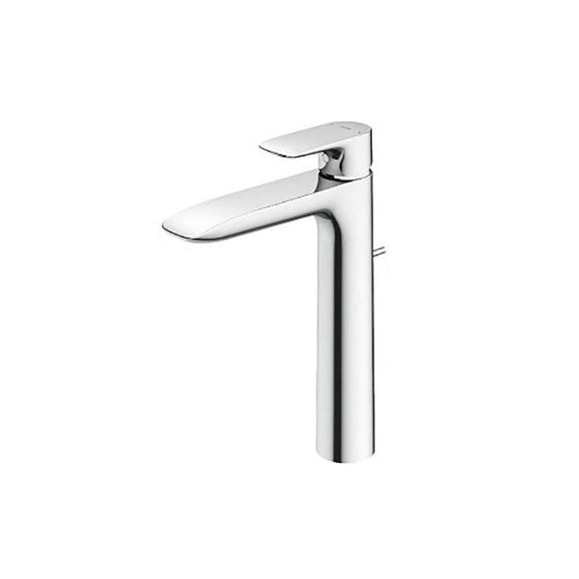 Vòi Chậu Lavabo Nóng Lạnh GA TOTO TLG04307V1