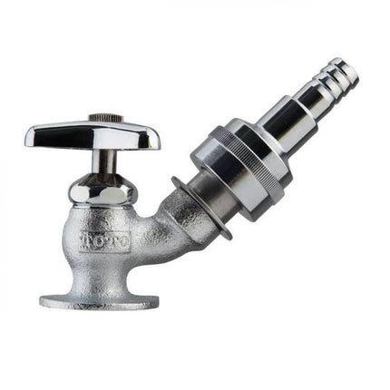 Vòi Lạnh TOTO T28UNH13 Vườn