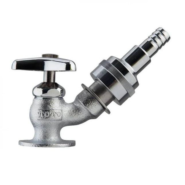 Vòi Lạnh TOTO T28UNH13 Vườn