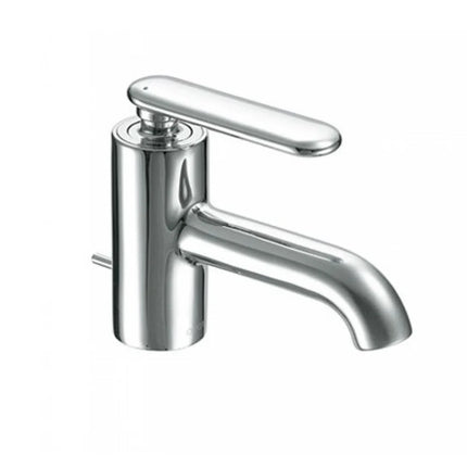 Vòi Lavabo Nóng Lạnh TOTO DL345A