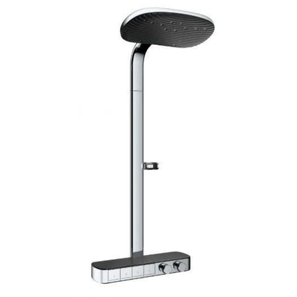 voi-sen-cay-nhiet-do-toto-TBW14UD0A-1-1090x1090