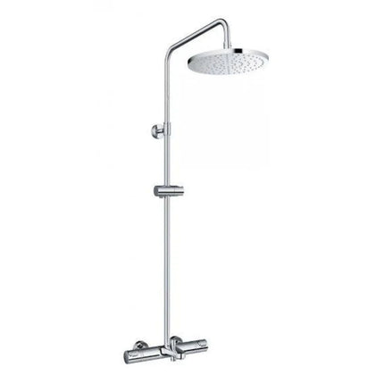 voi-sen-cay-toto-TBW11440V-1090x1090