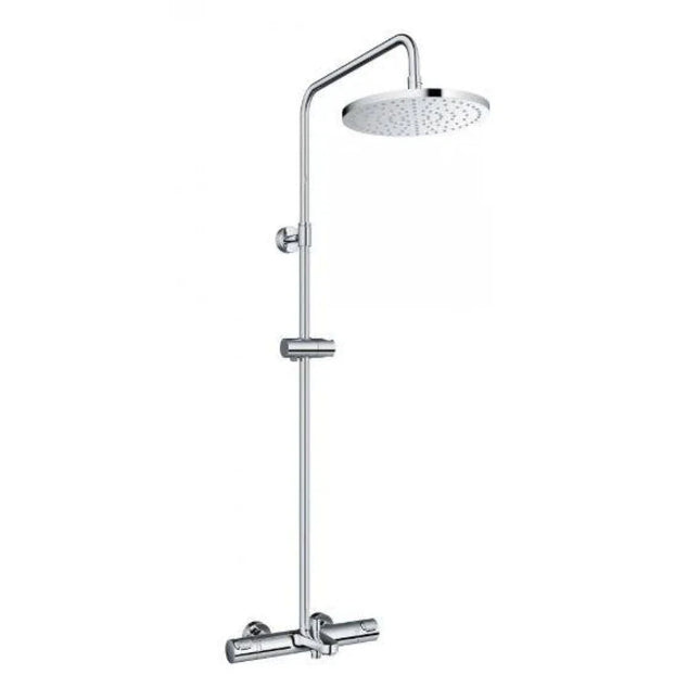voi-sen-cay-toto-TBW11440V-1090x1090