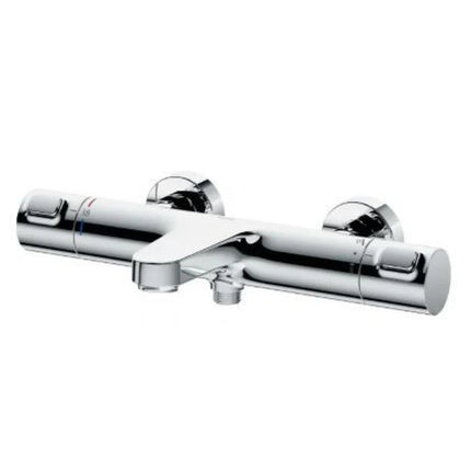 voi-sen-nhiet-do-Toto-TBV09400V-1090x1090