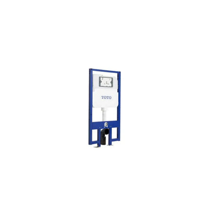 Wh171A Phụ Kiện Bàn Cầu Treo Tường