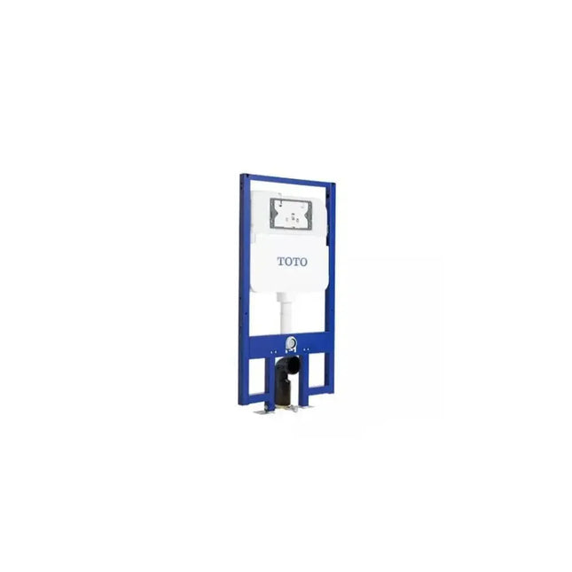 Wh172A Phụ Kiện Bàn Cầu Treo Tường