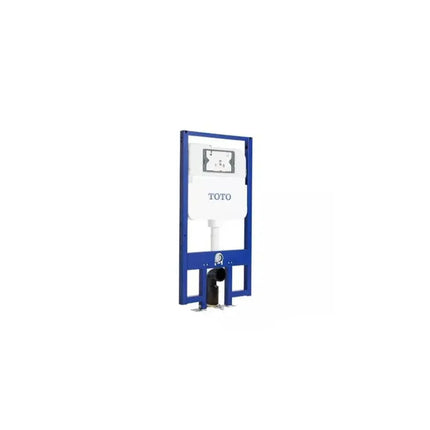 Wh172A Phụ Kiện Bàn Cầu Treo Tường