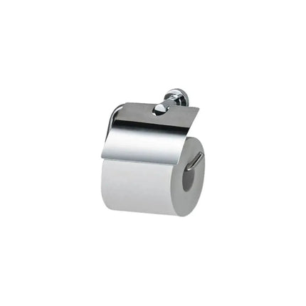 Lô giấy vệ sinh đơn YH406RV | Thiết Bị Vệ Sinh TOTO