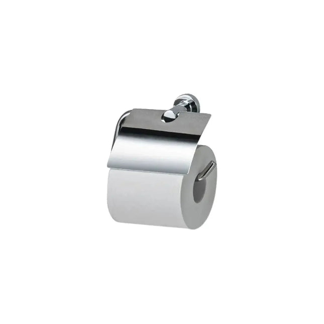 Lô giấy vệ sinh đơn YH406RV | Thiết Bị Vệ Sinh TOTO