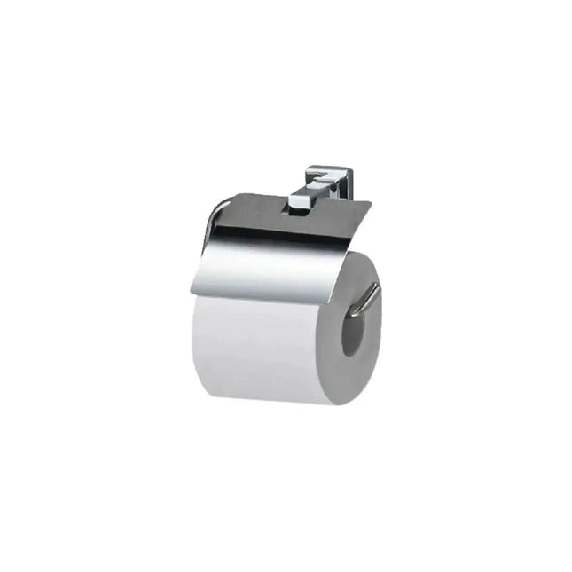Lô giấy vệ sinh đơn YH408RV | Thiết Bị Vệ Sinh TOTO
