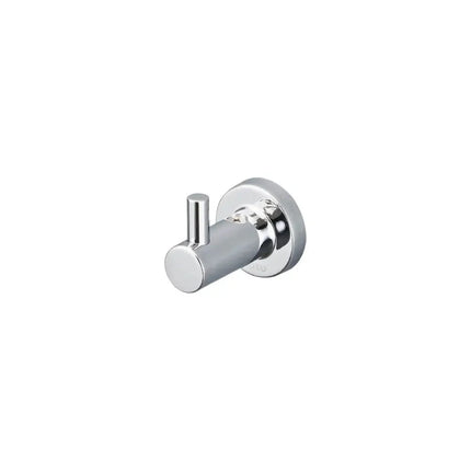 Móc áo YRH406V | Thiết Bị Vệ Sinh TOTO
