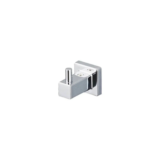 Móc áo YRH408V | Thiết Bị Vệ Sinh TOTO