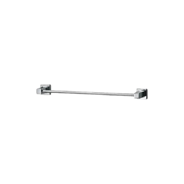 Thanh vắt khăn YT408S4RV | Thiết Bị Vệ Sinh TOTO