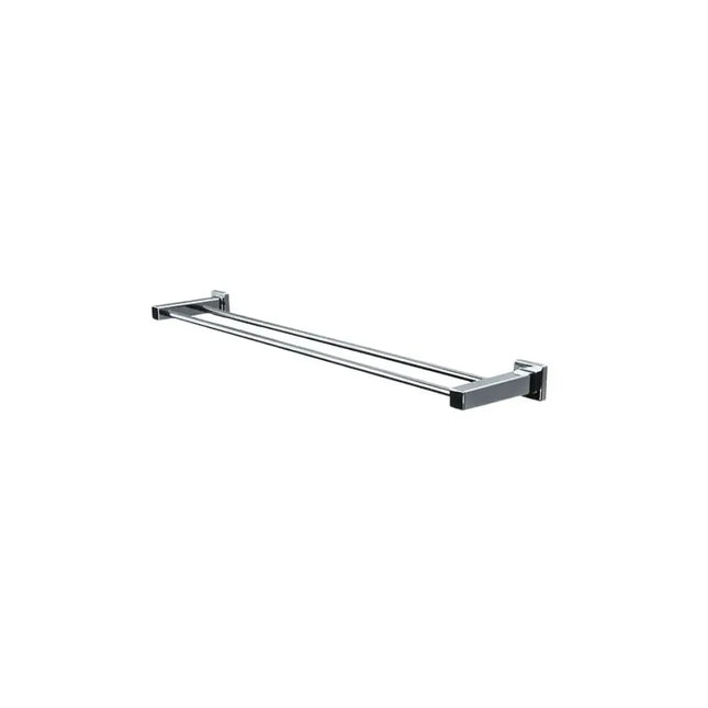 Thanh vắt khăn YT408W6V | Thiết Bị Vệ Sinh TOTO