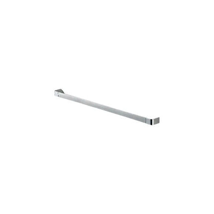 Thanh vắt khăn G YT902S6V | Thiết Bị Vệ Sinh TOTO