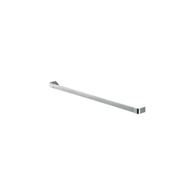 Thanh vắt khăn G YT902S6V | Thiết Bị Vệ Sinh TOTO