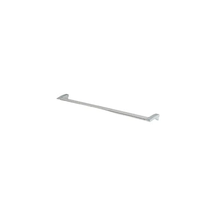 Thanh vắt khăn đơn YT903S6V | Thiết Bị Vệ Sinh TOTO