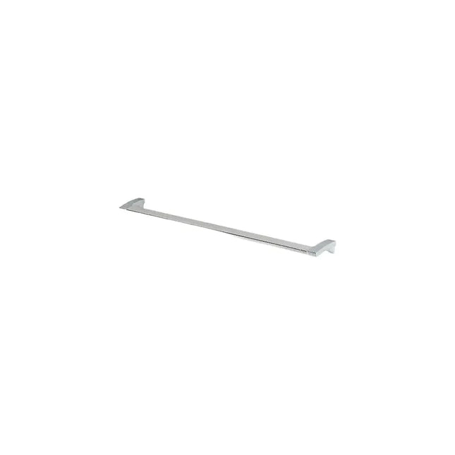Thanh vắt khăn đơn YT903S6V | Thiết Bị Vệ Sinh TOTO