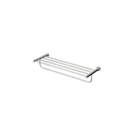 Thanh vắt khăn 2 tầng L YTS406BV | Thiết Bị Vệ Sinh TOTO