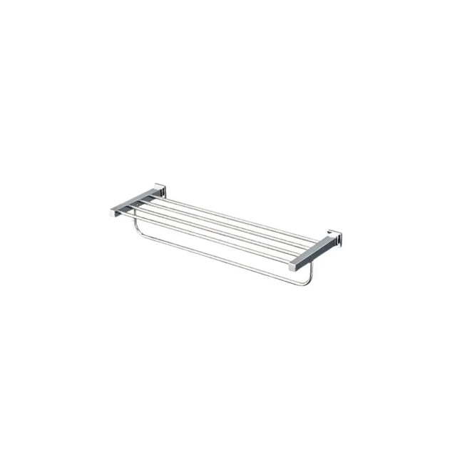 Thanh vắt khăn YTS408BV | Thiết Bị Vệ Sinh TOTO