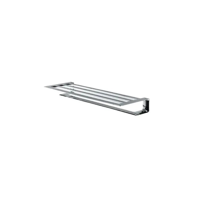 Thanh vắt khăn YTS902BV | Thiết Bị Vệ Sinh TOTO