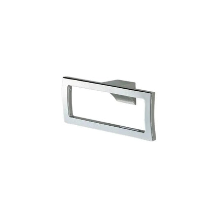 Vòng treo khăn G YTT903V | Thiết Bị Vệ Sinh TOTO
